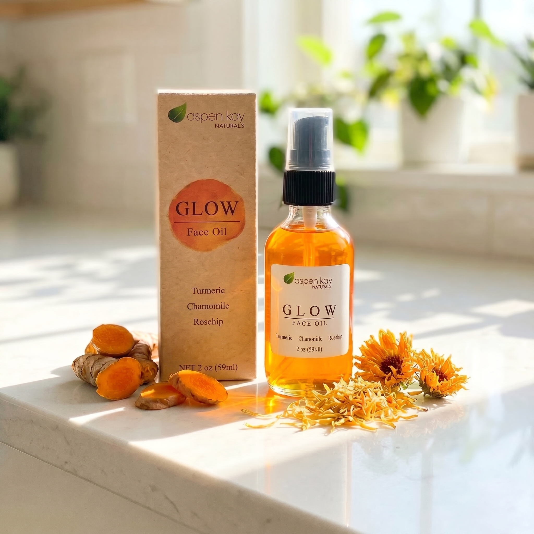 ブースター・導入液 nouvelle page Glow Oil Serum 15ml ブースター・導入液 nouvelle page Glow Oil Serum 15ml nouvelle page