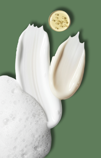 Neem & Dead Sea Mud - Bar Soap
