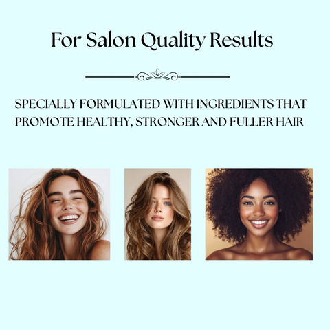 Conditioner Bar - Rosemary & Mint