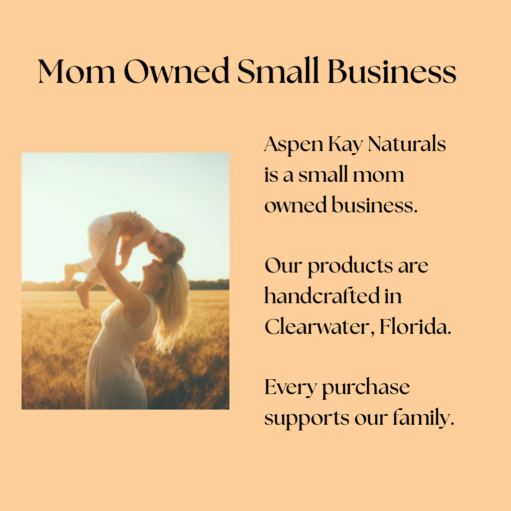 Turmeric Soap - Bar Soap