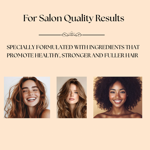 Conditioner Bar - Citrus