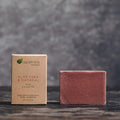 Oatmeal & Aloe - Bar Soap