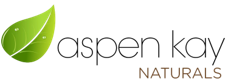 Aspen Kay Naturals