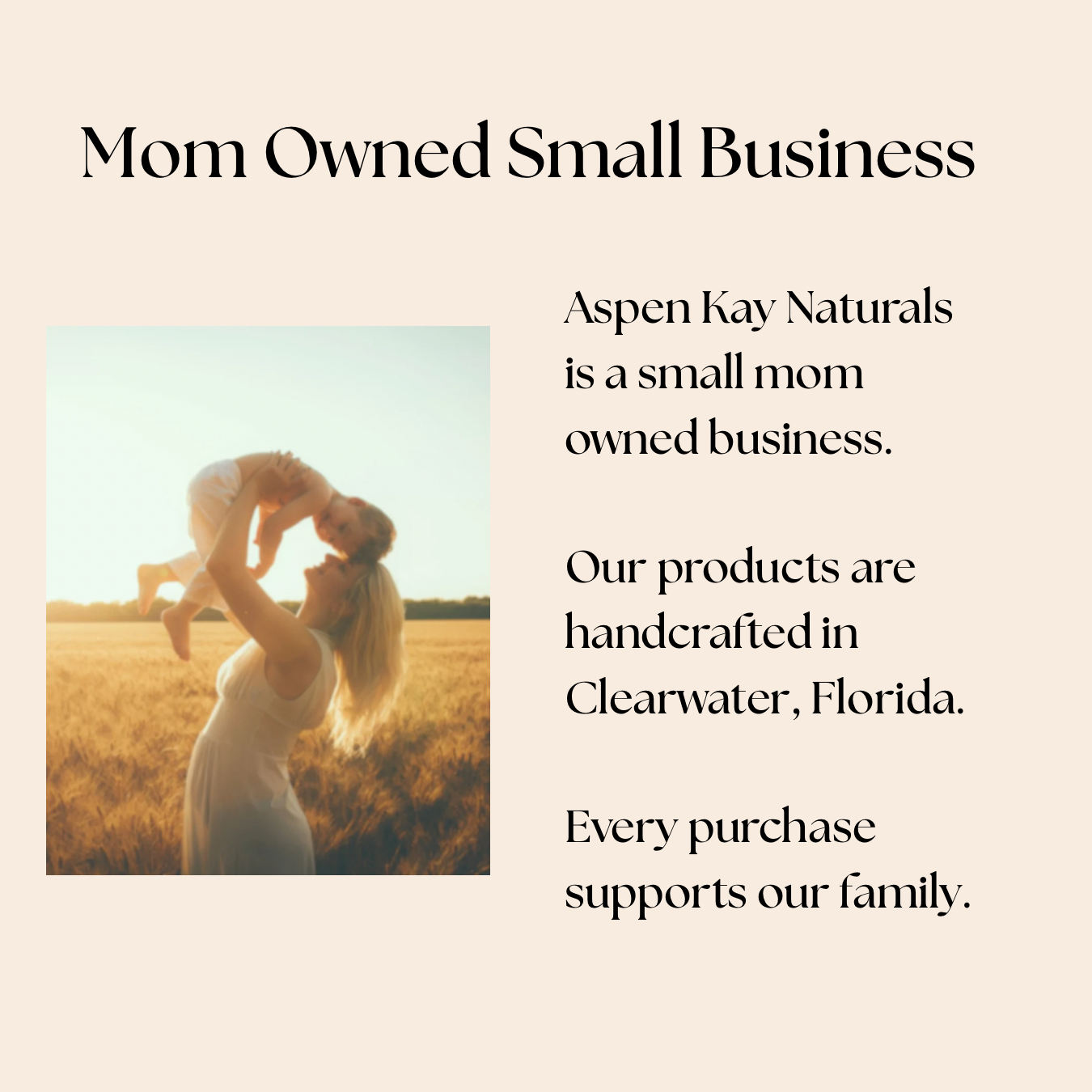 Manuka Honey and Turmeric - Bar Soap