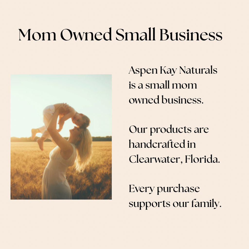 Manuka Honey and Turmeric - Bar Soap