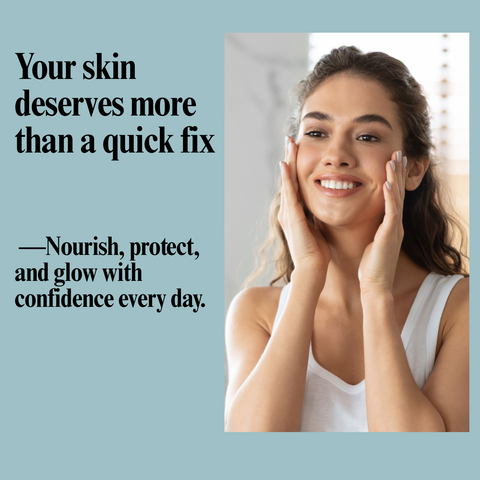 Dead Sea Mud & Charcoal - Bar Soap