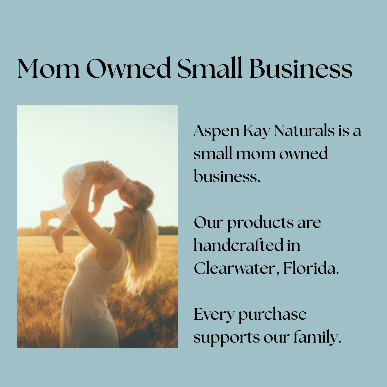 Dead Sea Mud & Charcoal - Bar Soap