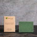 Neem & Dead Sea Mud - Bar Soap
