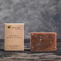 Oatmeal, Milk & Honey - Bar Soap