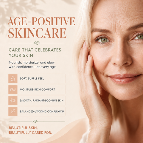 Glow Face Oil