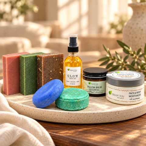 Mix & Match Bundle