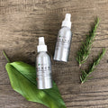 Relax and Renew Aromatherapy Sprays