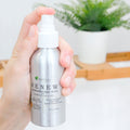 Relax and Renew Aromatherapy Sprays