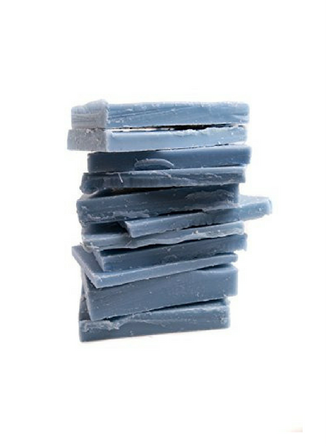 Arnica & Mint - Fugly Soap