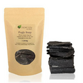 Dead Sea Mineral Mud - Fugly Soap
