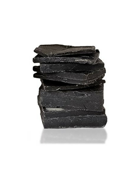 Dead Sea Mineral Mud - Fugly Soap