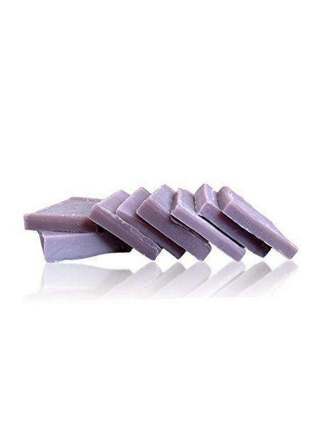 Lavender & Goats Milk - Fugly Soap