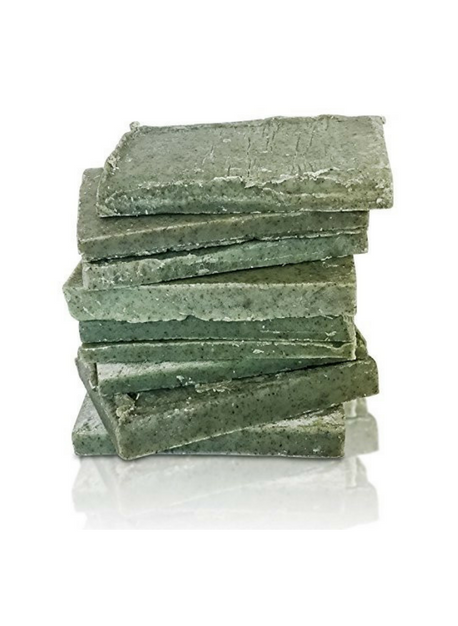 Neem & Dead Sea Mud - Fugly Soap