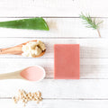 Oatmeal & Aloe - Bar Soap