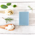 Arnica & Mint - Bar Soap
