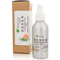 Citrus & Mint - Aromatherapy Spray - Renew