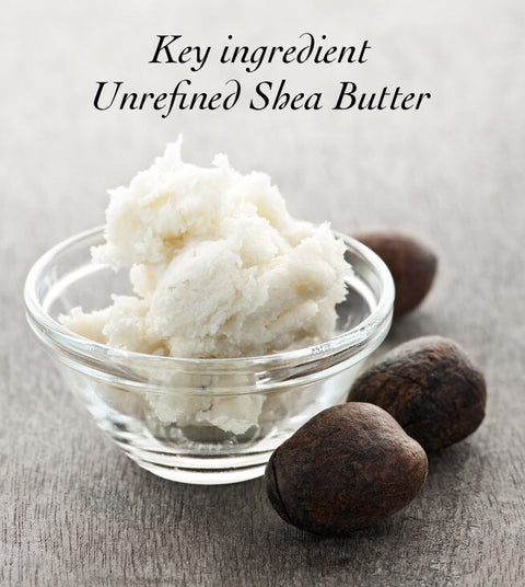 Aloe & Oatmeal with Calamine Fugly Soap